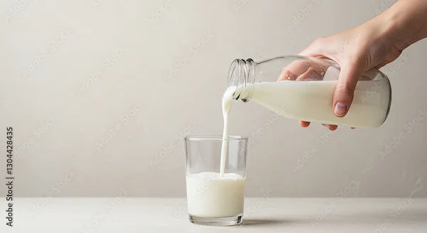 Benefits Of Buttermilk For Health And Nutrition